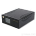 Gold Note PH-5 MM/MC Phono Preamplifier