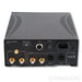 Gold Note PH-5 MM/MC Phono Preamplifier