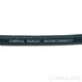 Cardas Parsec RCA Cables; 0.5m