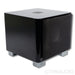REL T/7x Subwoofer