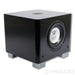 REL T/7x Subwoofer