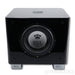REL T/7x Subwoofer