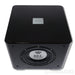 REL T/7x Subwoofer