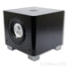 REL T/7x Subwoofer