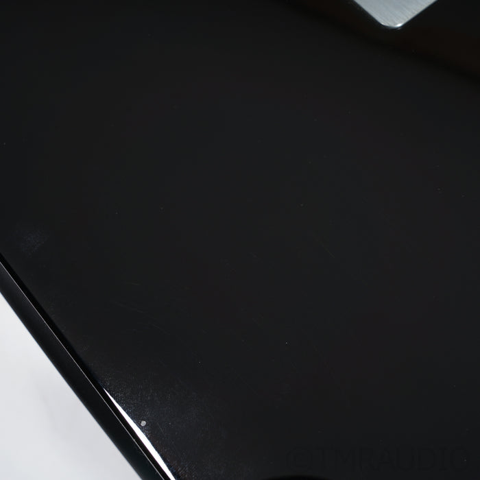 REL T/7x Subwoofer
