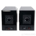 Audience ClairAudient 1+1 V5 Bookshelf Speakers
