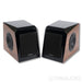 Audience ClairAudient 1+1 V5 Bookshelf Speakers