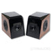 Audience ClairAudient 1+1 V5 Bookshelf Speakers