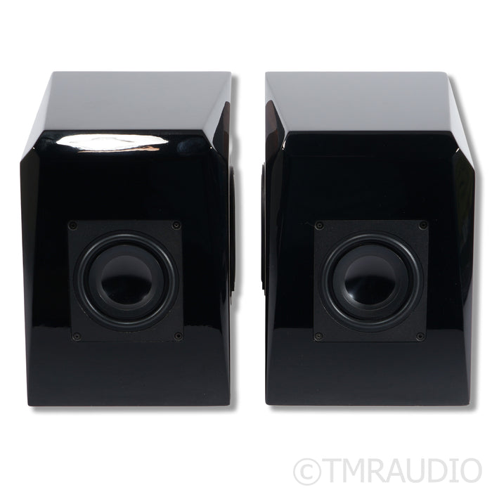 Audience ClairAudient 1+1 V5 Bookshelf Speakers
