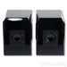 Audience ClairAudient 1+1 V5 Bookshelf Speakers