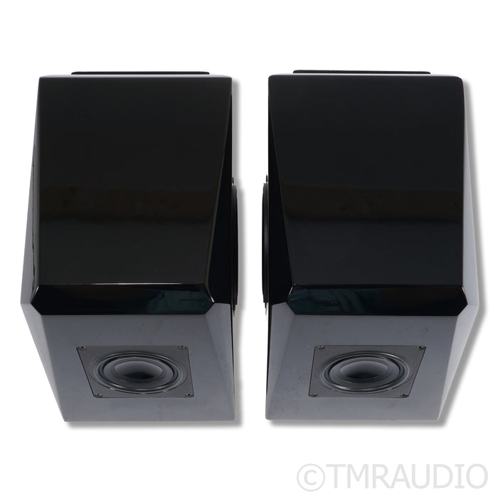 Audience ClairAudient 1+1 V5 Bookshelf Speakers