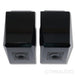 Audience ClairAudient 1+1 V5 Bookshelf Speakers