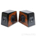 Audience ClairAudient 1+1 V5 Bookshelf Speakers