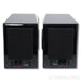 Audience ClairAudient 1+1 V5 Bookshelf Speakers