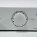 Unison Research Unico Nuovo Hybrid Integrated Amplifier; MM/MC Phono