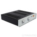 Unison Research Unico Nuovo Hybrid Integrated Amplifier; MM/MC Phono