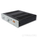 Unison Research Unico Nuovo Hybrid Integrated Amplifier; MM/MC Phono