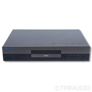 Magnetar Audio UDP800 4K / Blu-Ray / SACD / DVD-Audio Universal Player