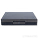 Magnetar Audio UDP800 4K / Blu-Ray / SACD / DVD-Audio Universal Player