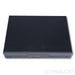 Magnetar Audio UDP800 4K / Blu-Ray / SACD / DVD-Audio Universal Player