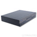 Magnetar Audio UDP800 4K / Blu-Ray / SACD / DVD-Audio Universal Player