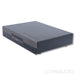 Magnetar Audio UDP800 4K / Blu-Ray / SACD / DVD-Audio Universal Player
