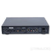 Magnetar Audio UDP800 4K / Blu-Ray / SACD / DVD-Audio Universal Player