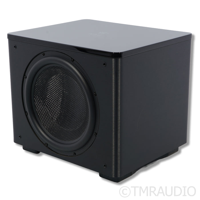 REL Acoustics HT/1510 Predator Subwoofer
