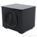 REL Acoustics HT/1510 Predator Subwoofer
