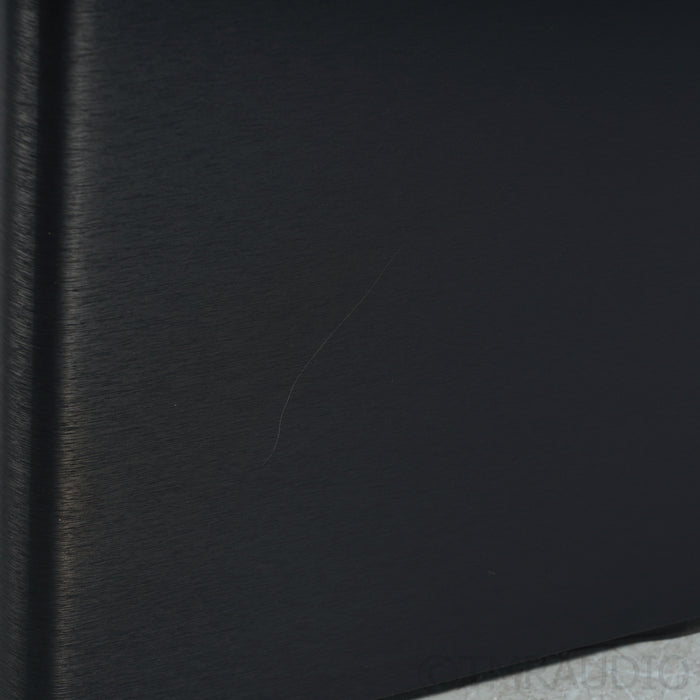REL Acoustics HT/1510 Predator Subwoofer