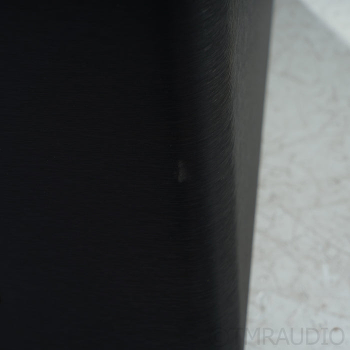 REL Acoustics HT/1510 Predator Subwoofer