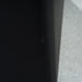REL Acoustics HT/1510 Predator Subwoofer
