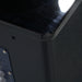 REL Acoustics HT/1510 Predator Subwoofer