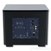 REL Acoustics HT/1510 Predator Subwoofer