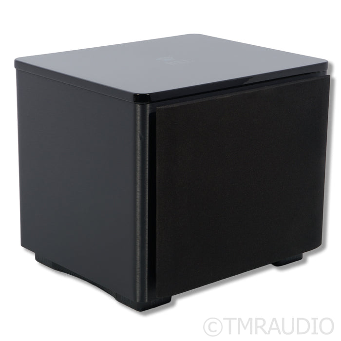 REL Acoustics HT/1510 Predator Subwoofer