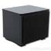 REL Acoustics HT/1510 Predator Subwoofer