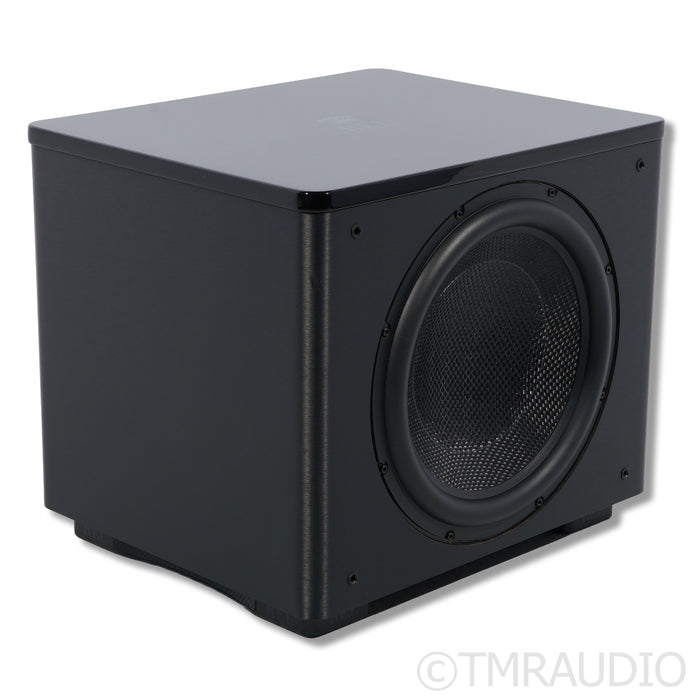 REL Acoustics HT/1510 Predator Subwoofer