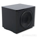 REL Acoustics HT/1510 Predator Subwoofer