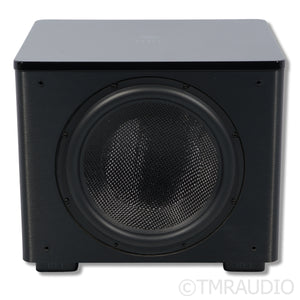 REL Acoustics HT/1510 Predator Subwoofer