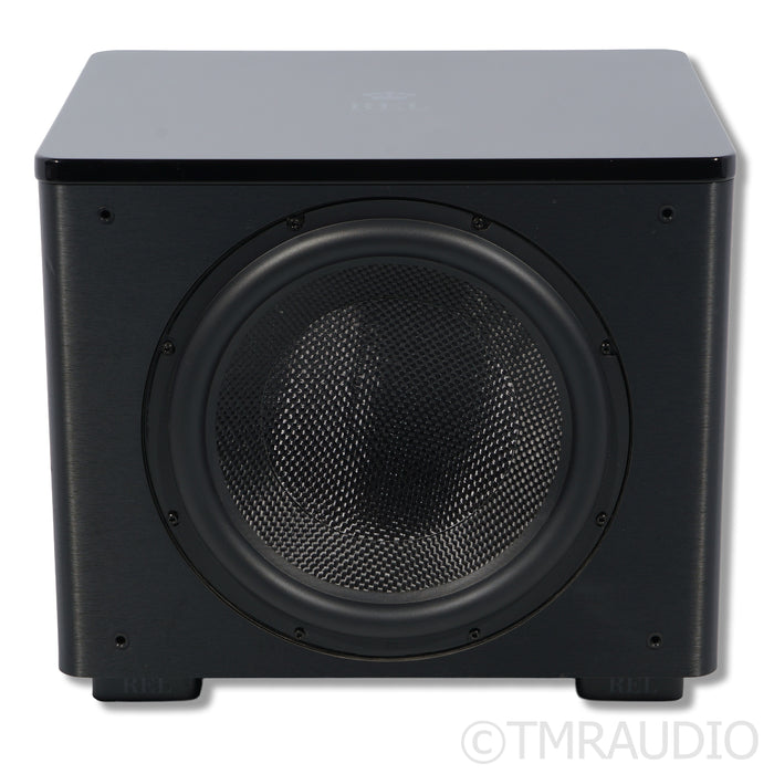 REL Acoustics HT/1510 Predator Subwoofer