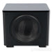 REL Acoustics HT/1510 Predator Subwoofer