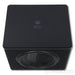 REL Acoustics HT/1510 Predator Subwoofer