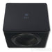 REL Acoustics HT/1510 Predator Subwoofer