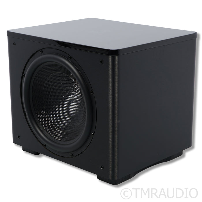 REL Acoustics HT/1510 Predator Subwoofer