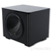 REL Acoustics HT/1510 Predator Subwoofer