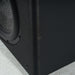 REL Acoustics HT/1510 Predator Subwoofer