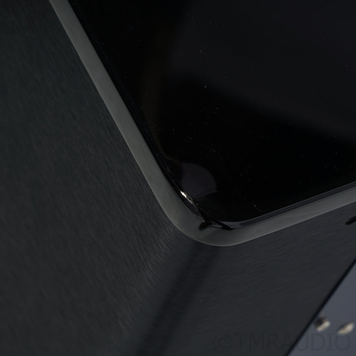 REL Acoustics HT/1510 Predator Subwoofer