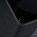REL Acoustics HT/1510 Predator Subwoofer