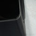 REL Acoustics HT/1510 Predator Subwoofer