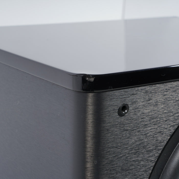 REL Acoustics HT/1510 Predator Subwoofer